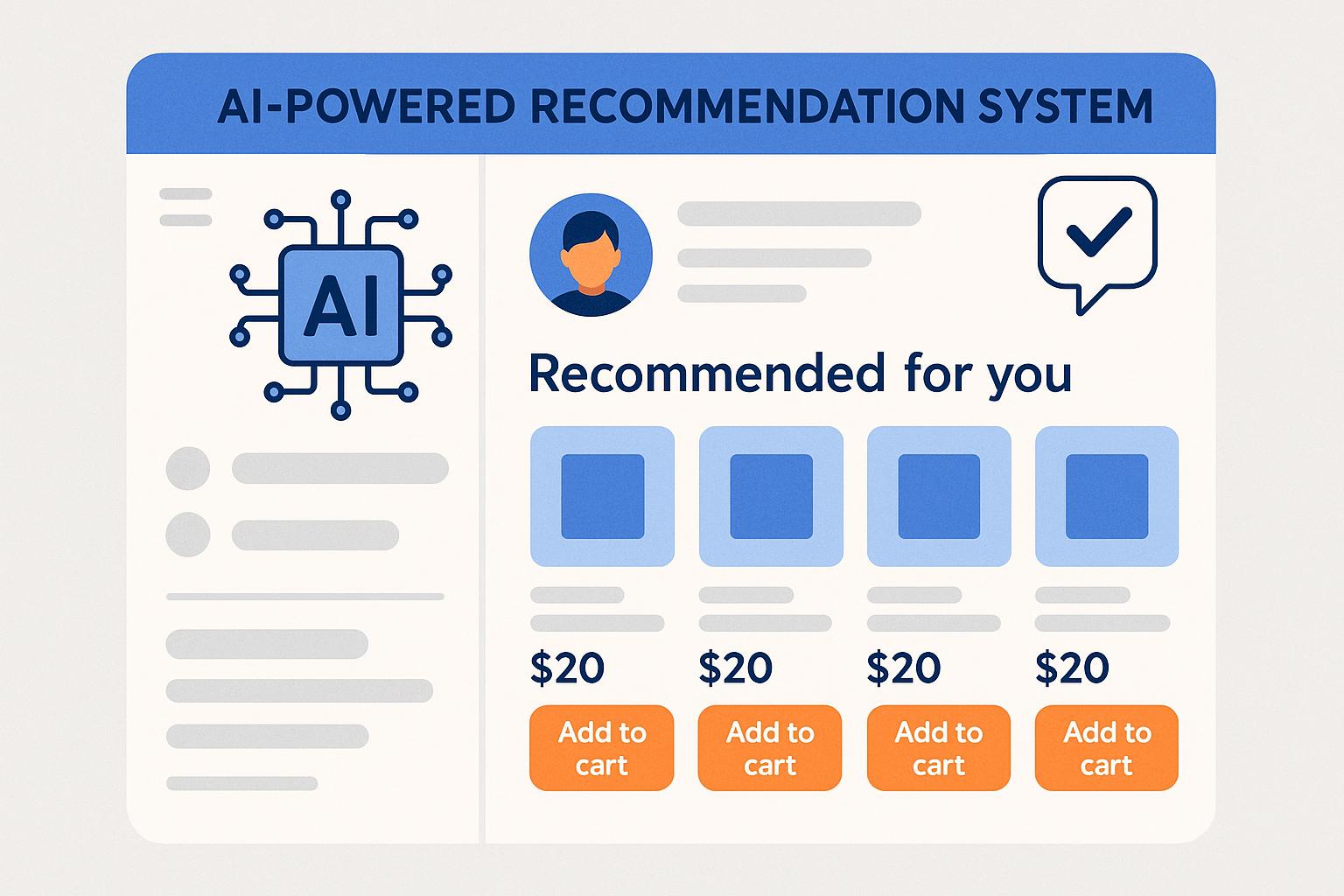 AI経済革命2025：データセンター建設が牽引する新時代