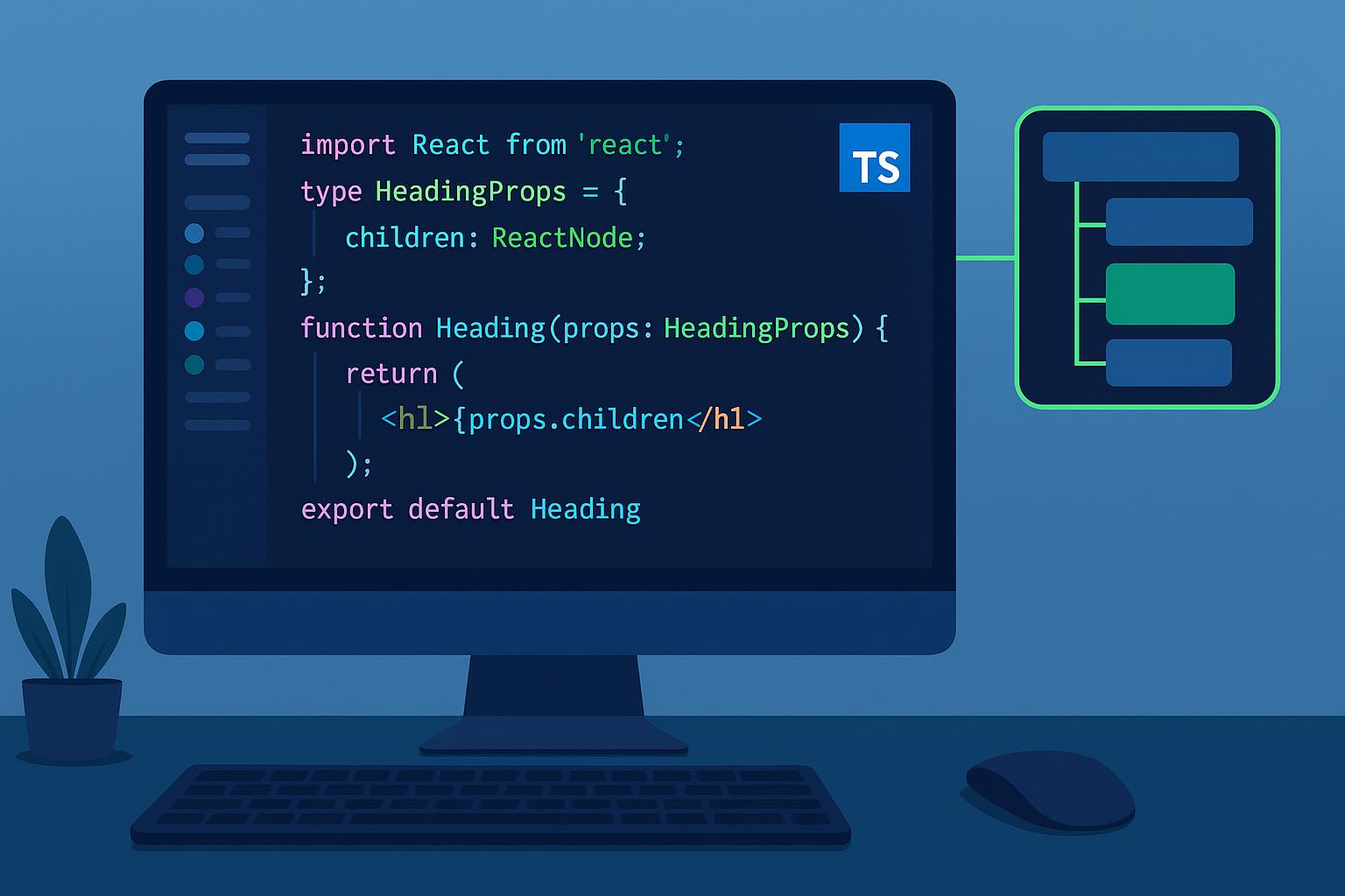 自然言語処理(NLP技術)を活用したテキスト分析の基本と応用