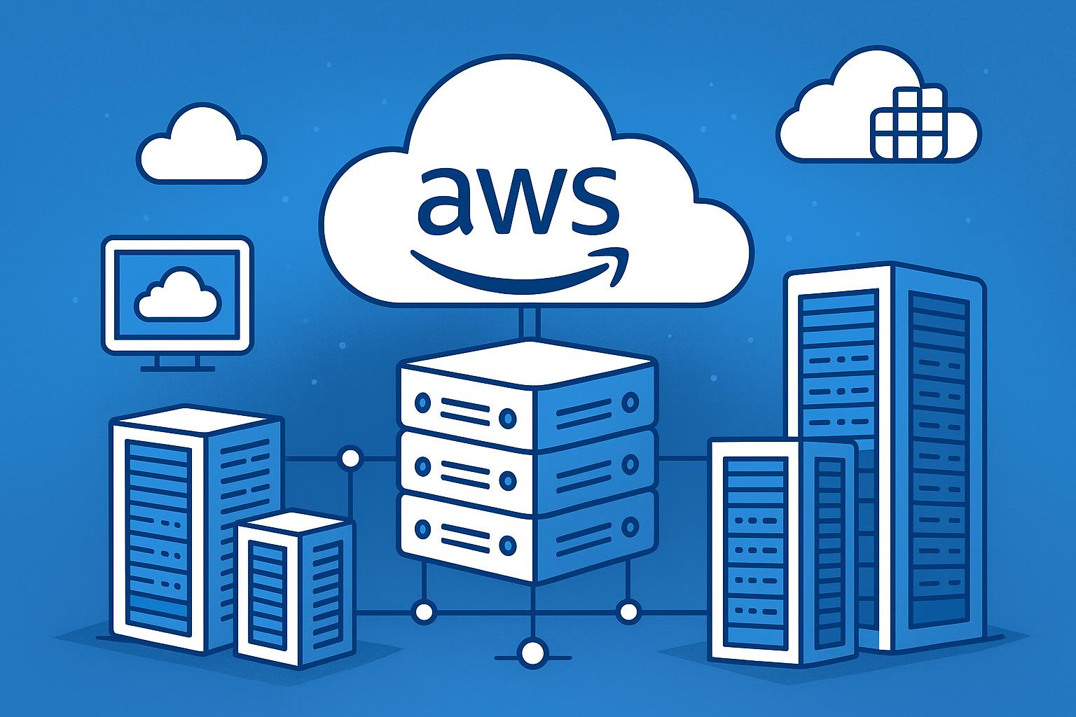Python機械学習入門：scikit-learnとTensorFlowで始める実践ガイド