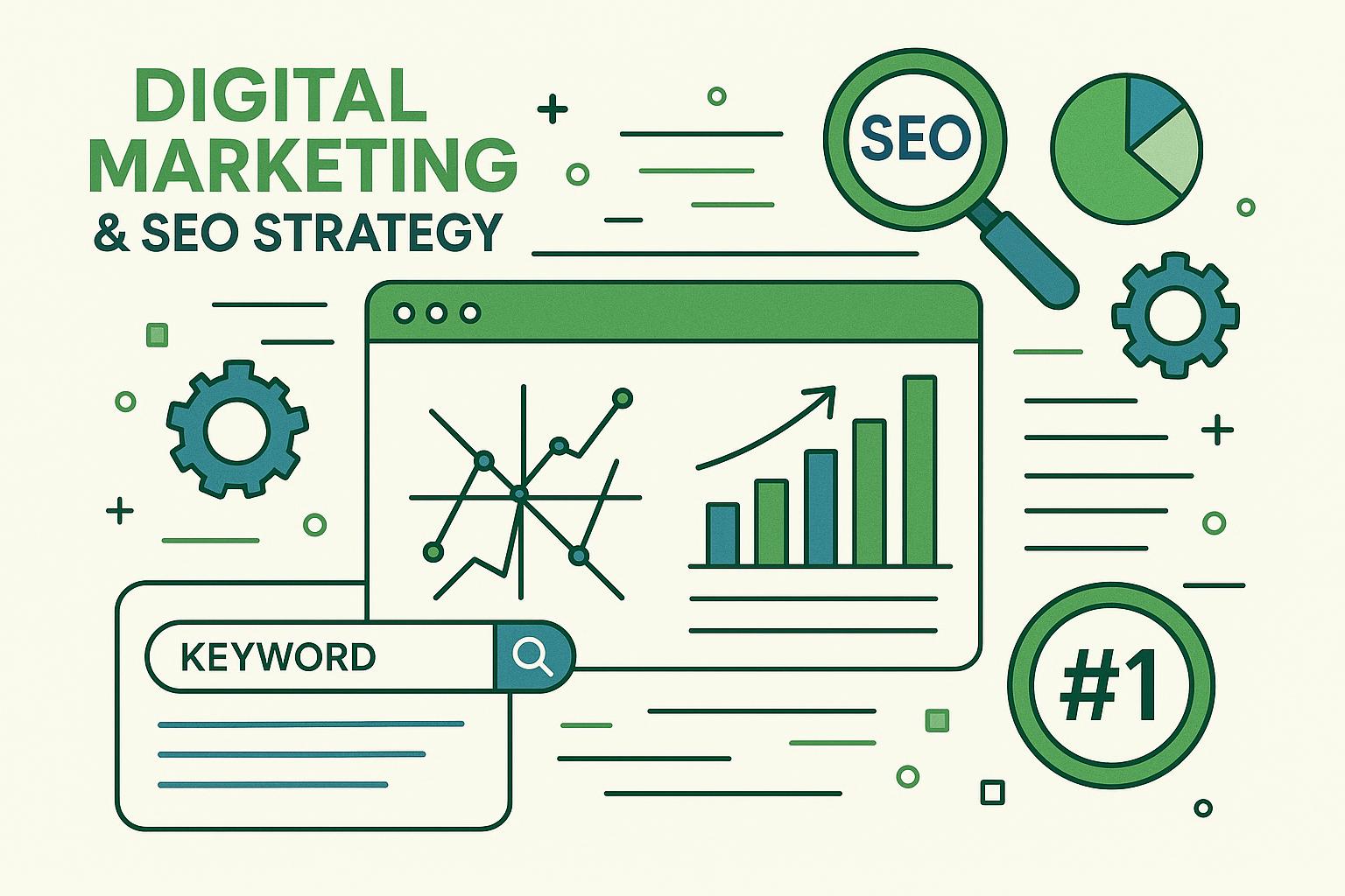 AIツール比較: ChatGPT vs Claude vs Geminiの徹底解析