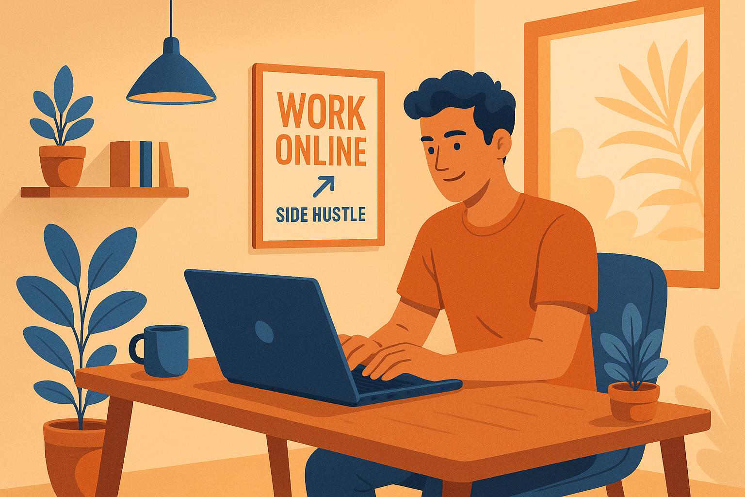 自律型AIとマルチエージェントシステムの未来: AIエージェントの可能性