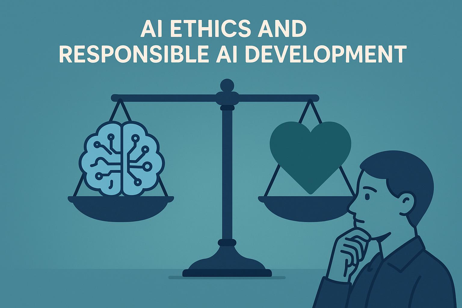 AIライティングで進化するコンテンツ生成とSEO対策の新常識