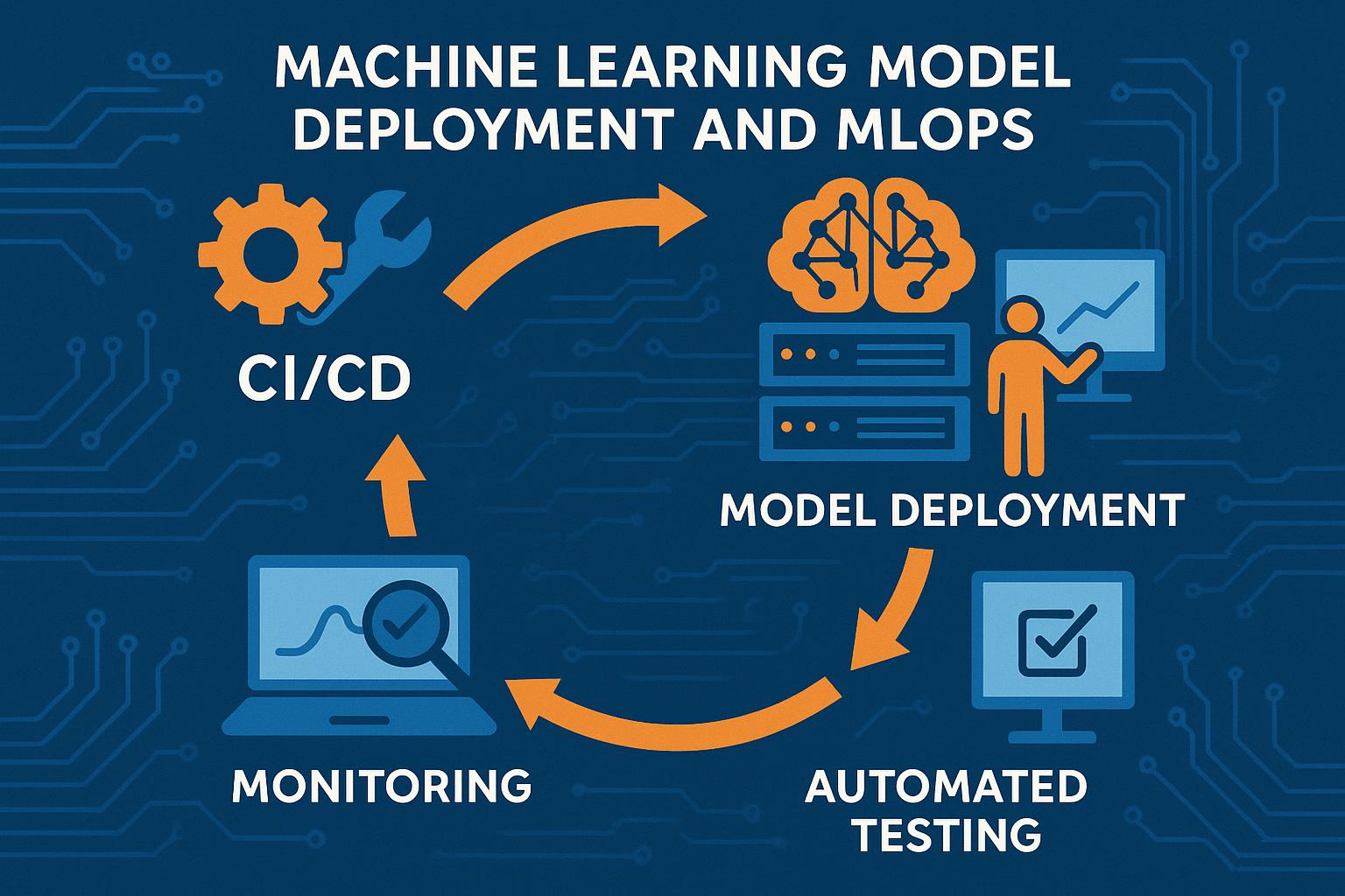 AIチャットボットによるカスタマーサポートの革新と自動応答のメリット