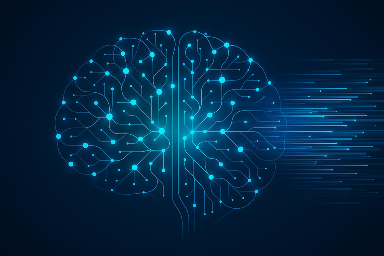 マルチモーダルAI完全ガイド：テキスト・画像・音声統合の最前線