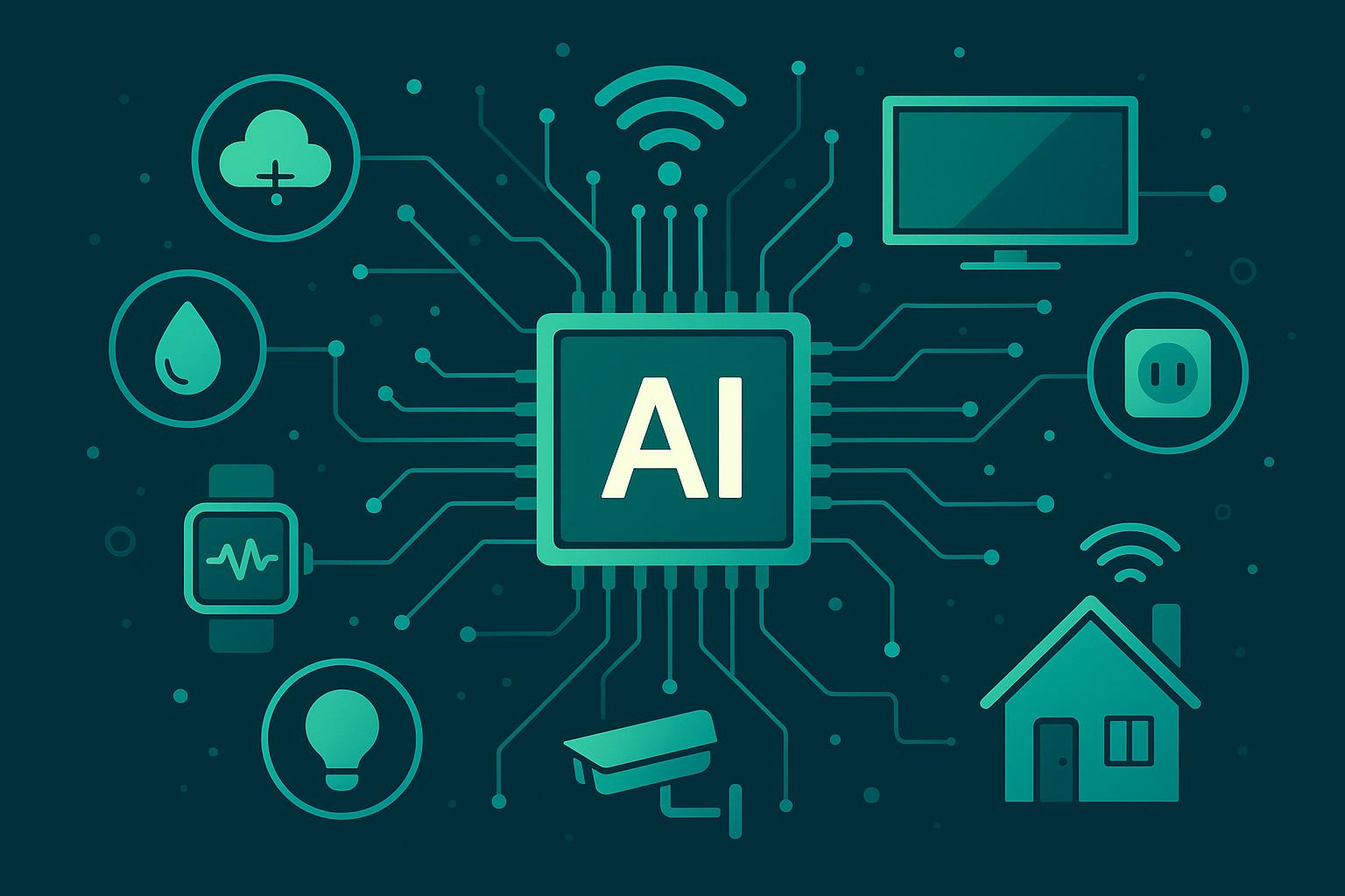 AIの未来に迫る！AGIとシンギュラリティの可能性とは