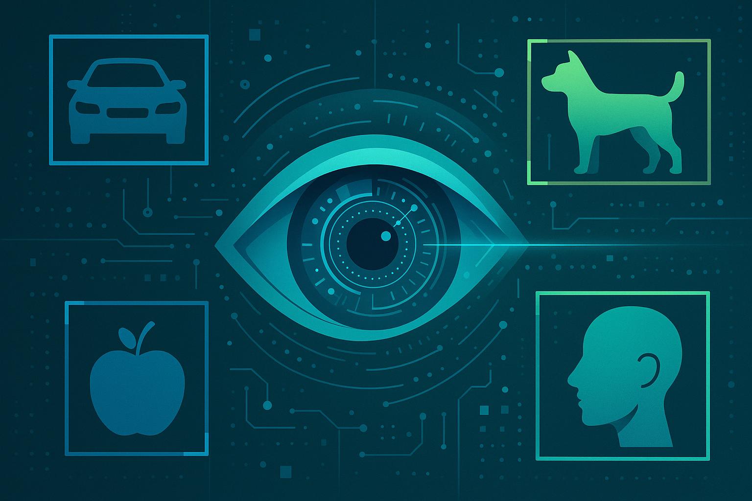 長文コンテキストAIモデル：100万トークン時代の到来