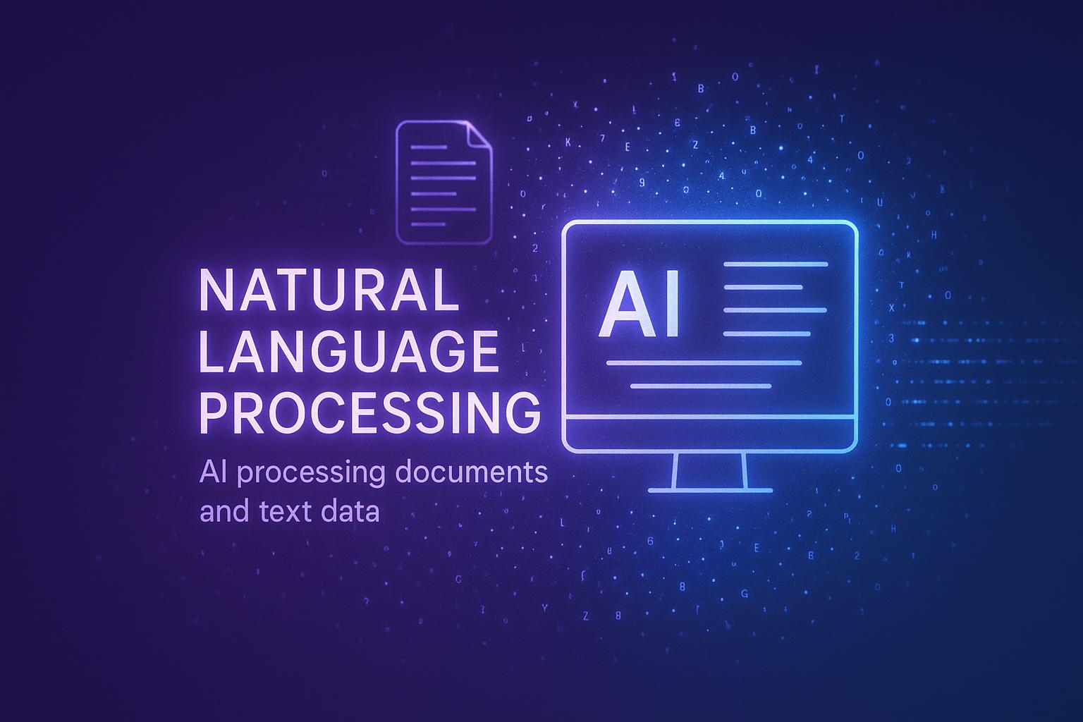 画像認識AIとコンピュータビジョンによる物体検出の基礎