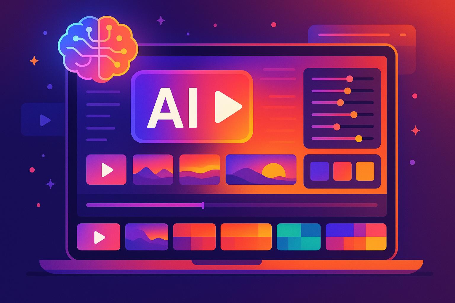 AIエージェント実用化ガイド：自律型AIシステムの構築方法