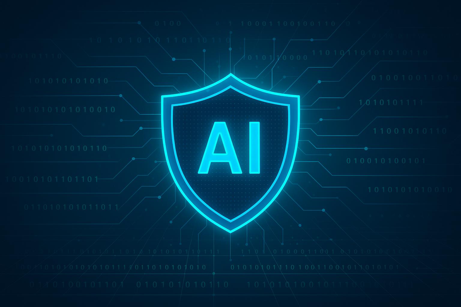 AI開発環境2025：Jupyter vs Google Colabの徹底比較