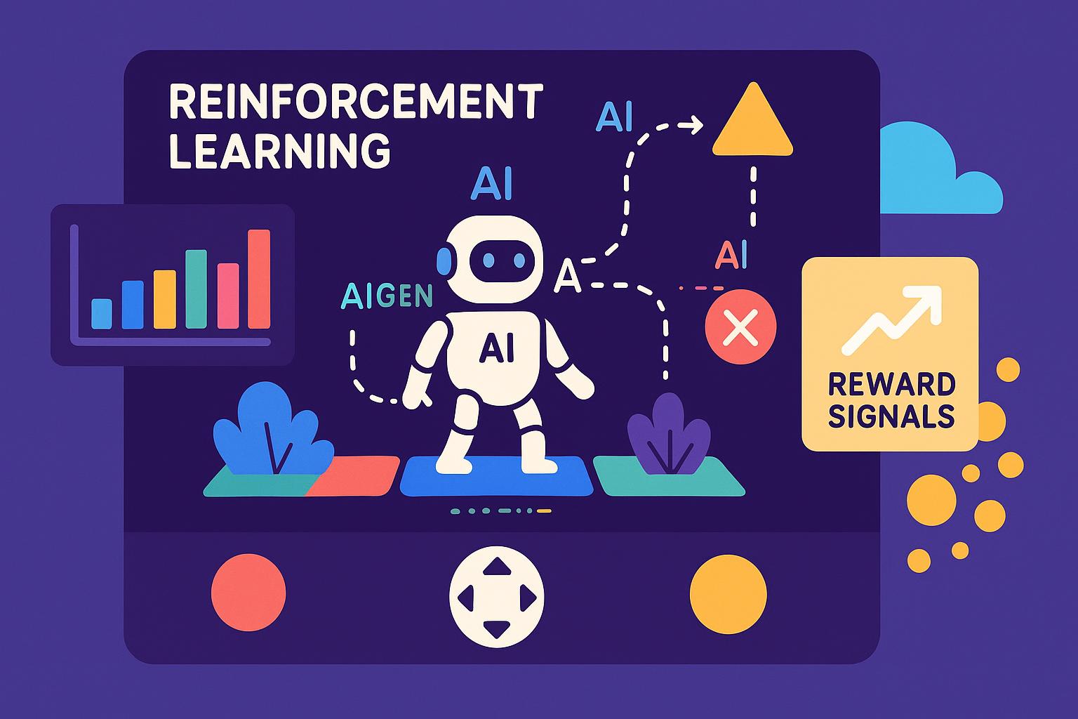 AIインフラ投資ブーム：兆ドル規模の市場機会と参入戦略